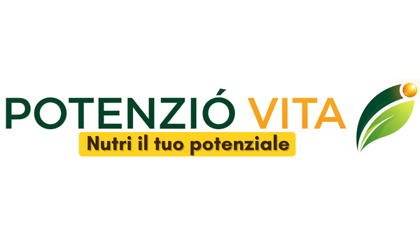 Banner Mobile